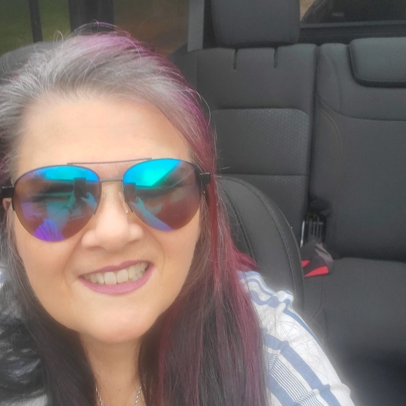 mommyszoo